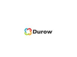 Durow