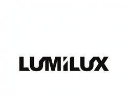 Фирма LUMILUX