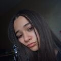 mariia_text