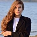 elena_artyukhova