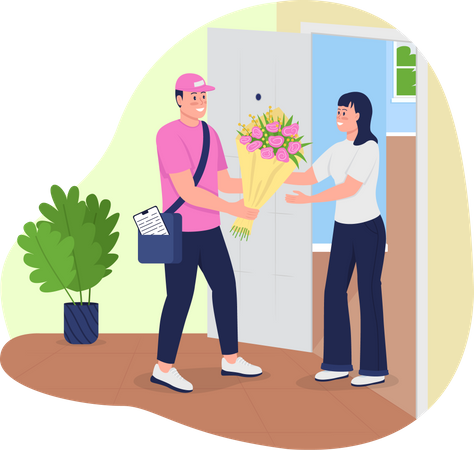 bouquet-delivery-to-home-3690032-3088549.png