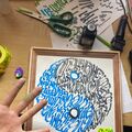 Sculp2ra