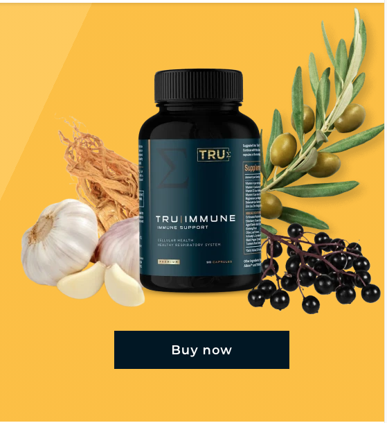 Снимок экрана 2021-09-09 в 8.14.10.png