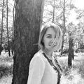 Anna_Polis