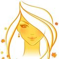 Lily_Mily