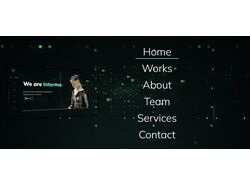 Interma Official Page