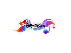 Шапка Eurovision 2010