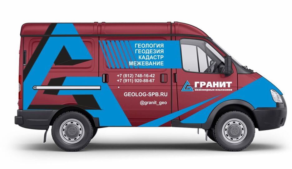 (01) 01 01 Соболь.jpg