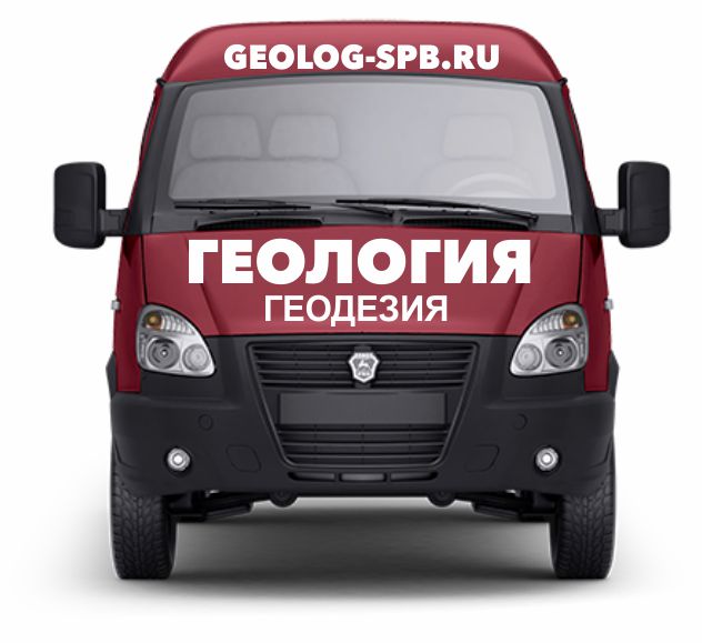(01) 03 04 Соболь Лицо.jpg
