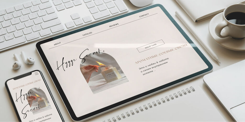 Phone and Tablet Mockup.jpg