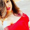Ira_irena
