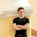 myhaylovskiy00