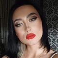 KaterinaRina0202