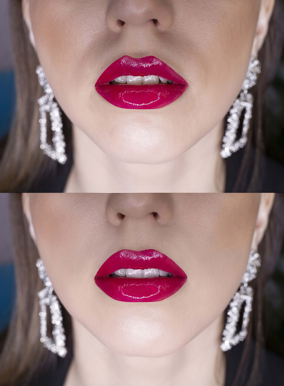 555 — копия.jpg