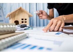 Статья вопрос-ответ для Дзена