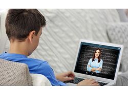 Посты для аккаунта репетитора