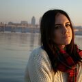 AnnaBrightLight