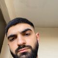 farid102