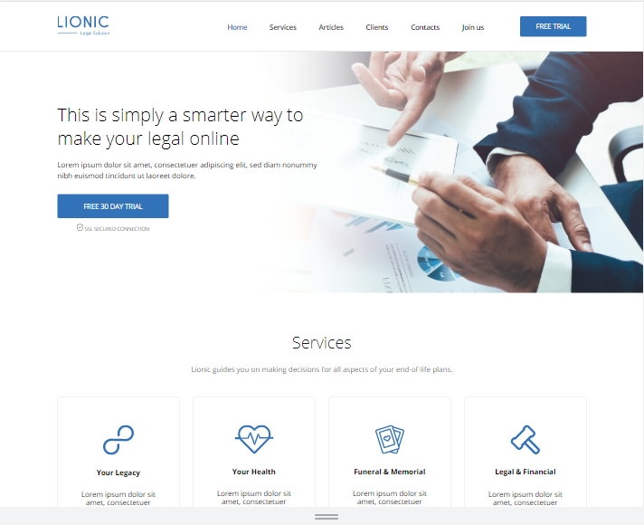 Lionic Legal Solution - Google Chrome.jpg