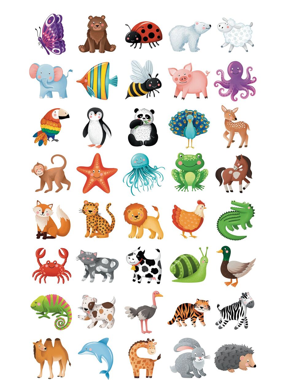 5A361D23-C4F4-45D1-BBAA-09BB2F57F6B4.png
