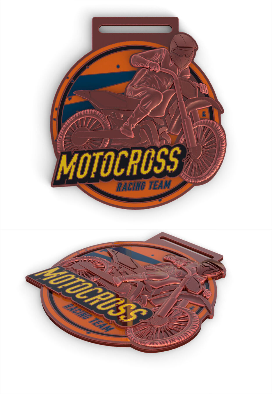 motokross-meda-medyl.jpg