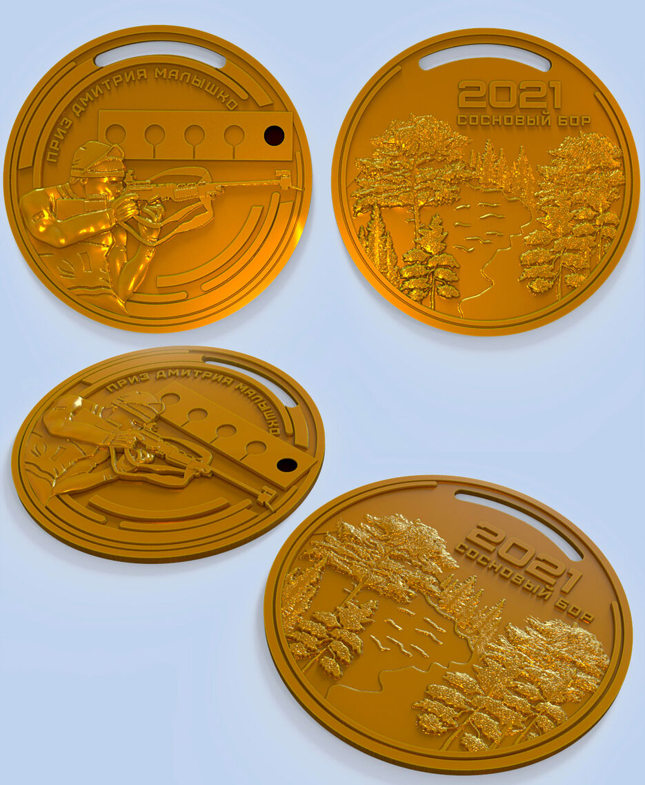 MEDAL-BIATLON-gold.jpg