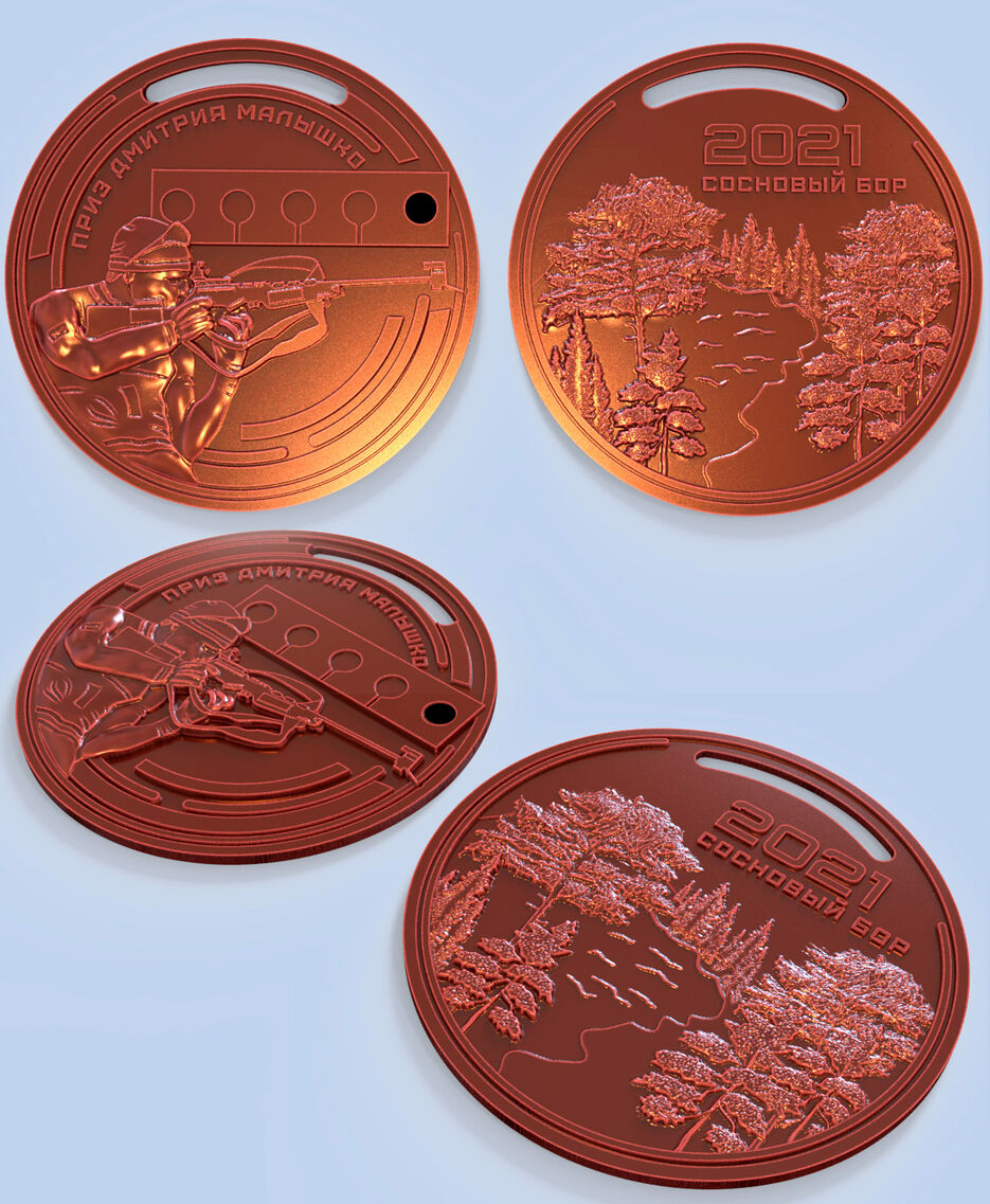 MEDAL-BIATLON-medy.jpg