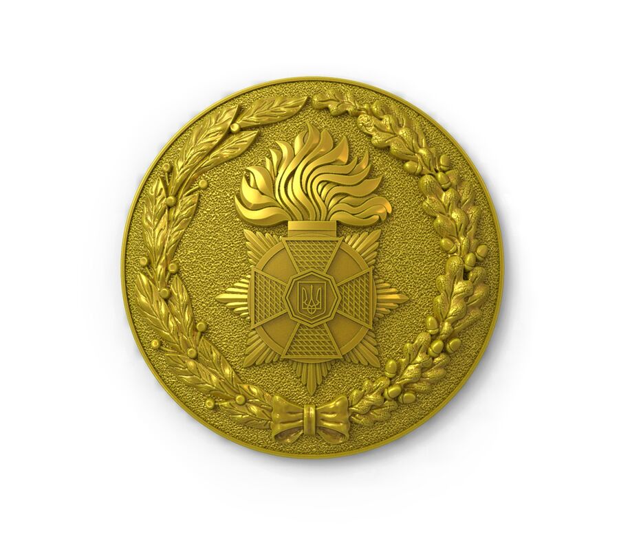 pryaghka-render.2438.jpg