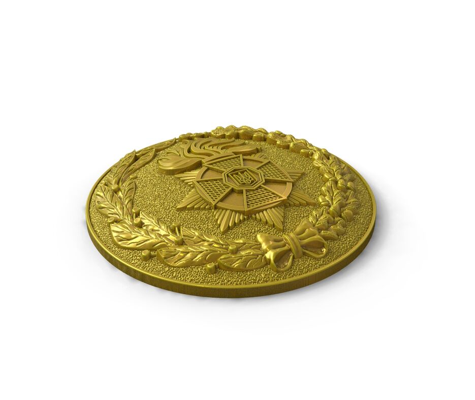 pryaghka-render.2439.jpg