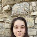 Visualpolina