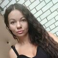 ksenichka19