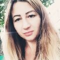vikkivis