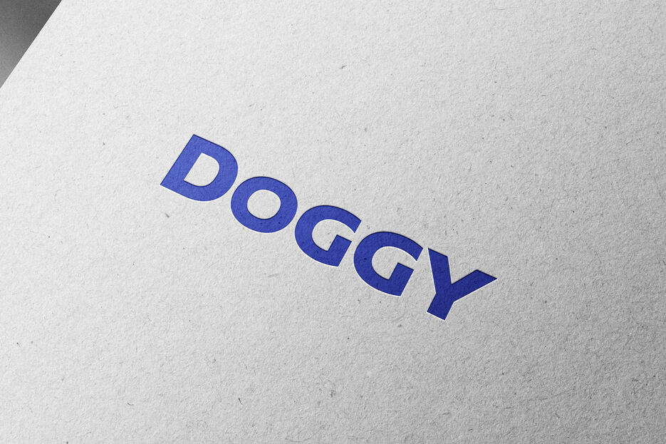 Logo_Mockup_огги.jpg