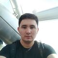 Armanyess