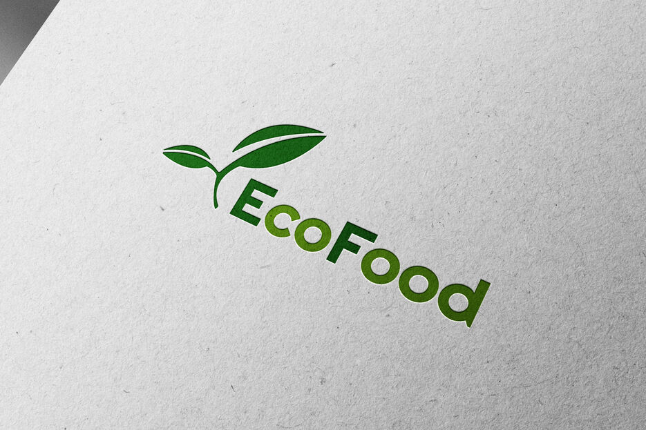 Logo_Mockup_719.jpg