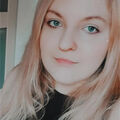 Sofia_Borch