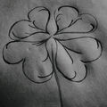 time_o_feev