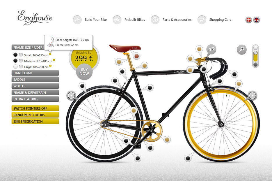 Enghouse-[Configurator-2].jpg