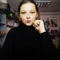 OlgaK95