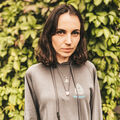 ingaivchenko