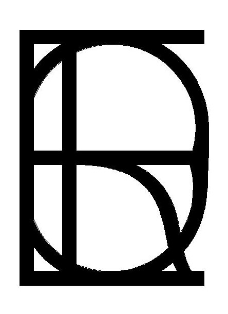 Моя эмблема.jpg