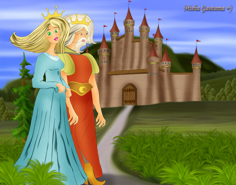 King and Queen.jpg