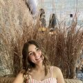yaninasyk