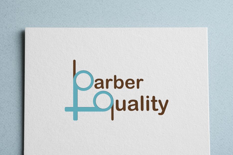 Barber1.jpg
