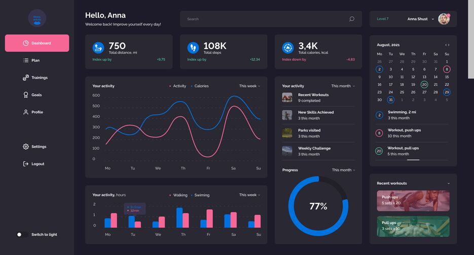Dashboard dark.png