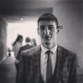 Edgar_Magtaghyan