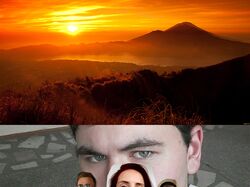 Коллаж
