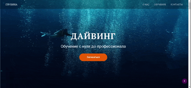 Дайвинг.gif