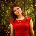 Svetlana3449