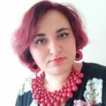 lizka2435